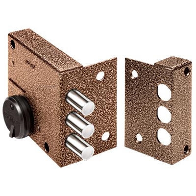 Изображение загружено обработкой по данным файла Excel