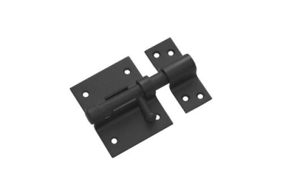 Изображение загружено обработкой по данным файла Excel