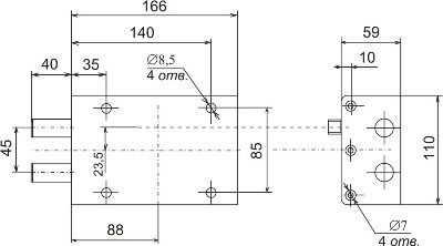КартинкаТовара_4c661509-c843-4a1b-8b23-daedde704216