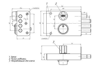 КартинкаТовара_4ce37541-7073-4e34-b0f3-70d53dfe688a