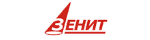 ЗЕНИТ г.Димитровград