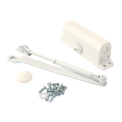 Изображение загружено обработкой по данным файла Excel