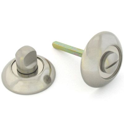 КартинкаТовара_a6b0ebfb-b6c8-4a19-a3e1-86ba8366d7e1