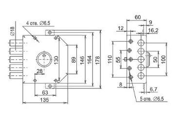 КартинкаТовара_2c562bac-1abe-4b76-a578-6b1d78a2f8b8