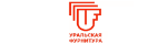 Уральская фурнитура