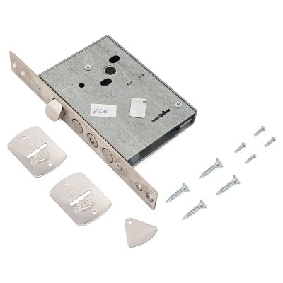 Изображение загружено обработкой по данным файла Excel