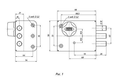 КартинкаТовара_a1d0ef49-120b-4c4b-a10c-75e2c32320b4