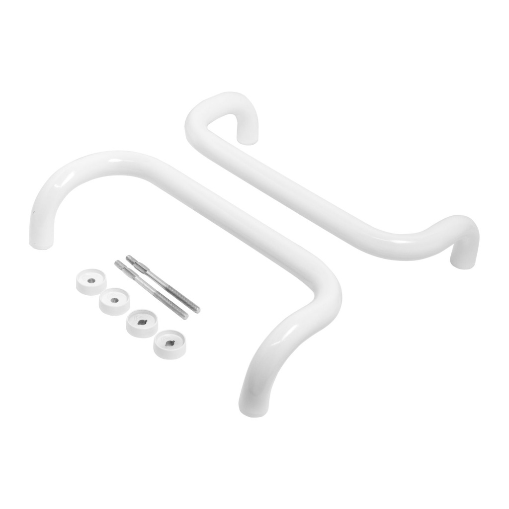 Ручка скоба белая 350 мм.jpg