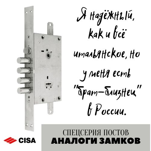 Dark Slate Grey Outline Arrows Architectural Logo.jpg