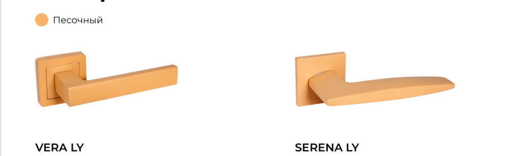 WhatsApp Image 2025-10-04 at 15.20.08 (3).jpeg