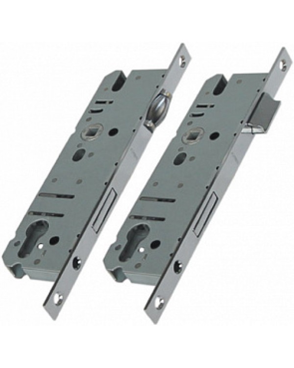 узкопрофильный замок с роликом и защелкой.jpg