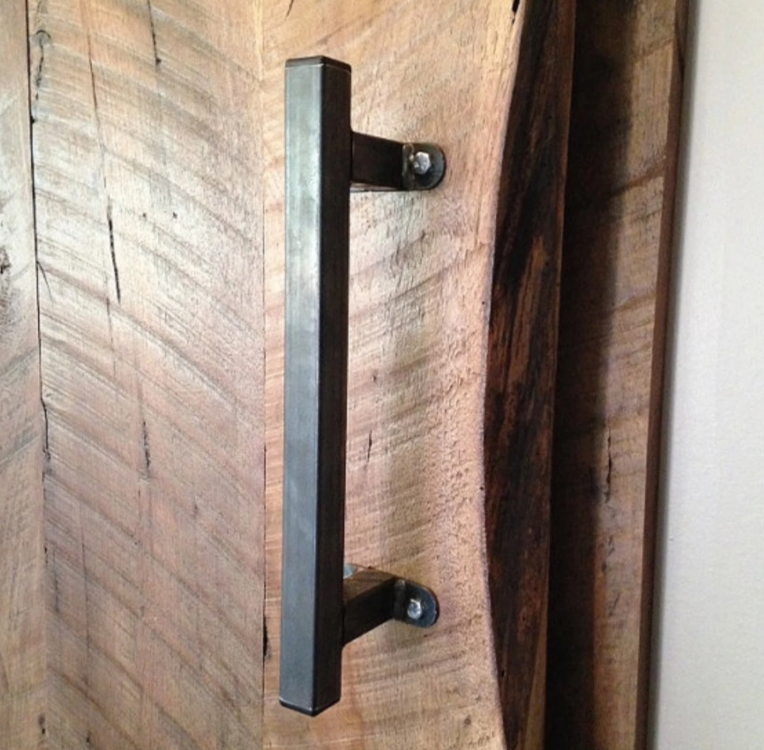 ручки скобы для дверей.png