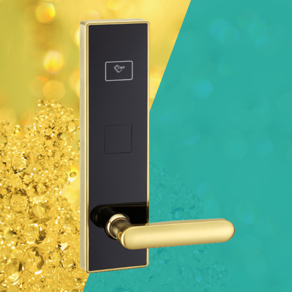 Дизайн без названия - 2021-01-30T112521.932.png