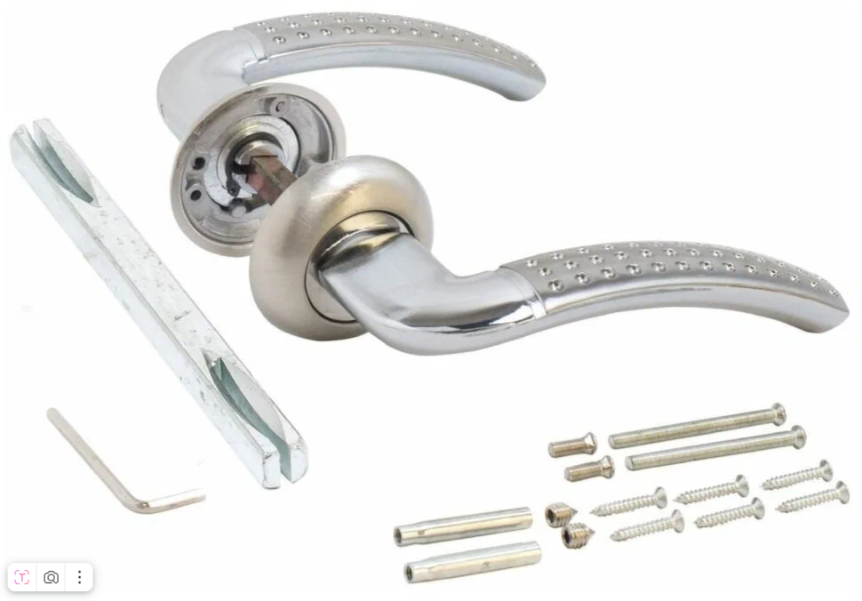 Ручка на раздельном основании.png