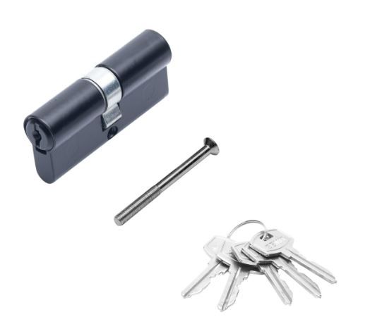 ц-м Зенит МЦ 1-5-60 черный.jpg