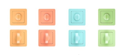 WhatsApp Image 2025-10-04 at 15.20.08 (6).jpeg