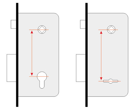межосевое расстояние.jpg