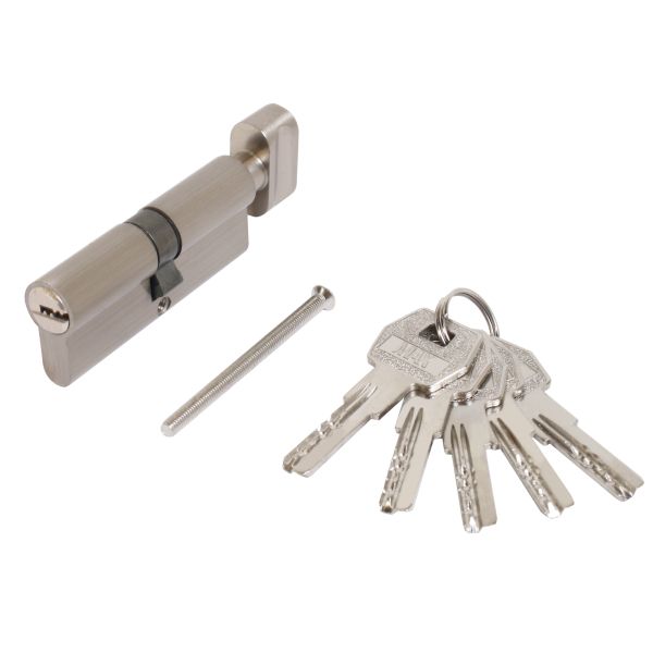 Цилиндровый механизм Стандарт MAX 80 к-верт. никель.jpg