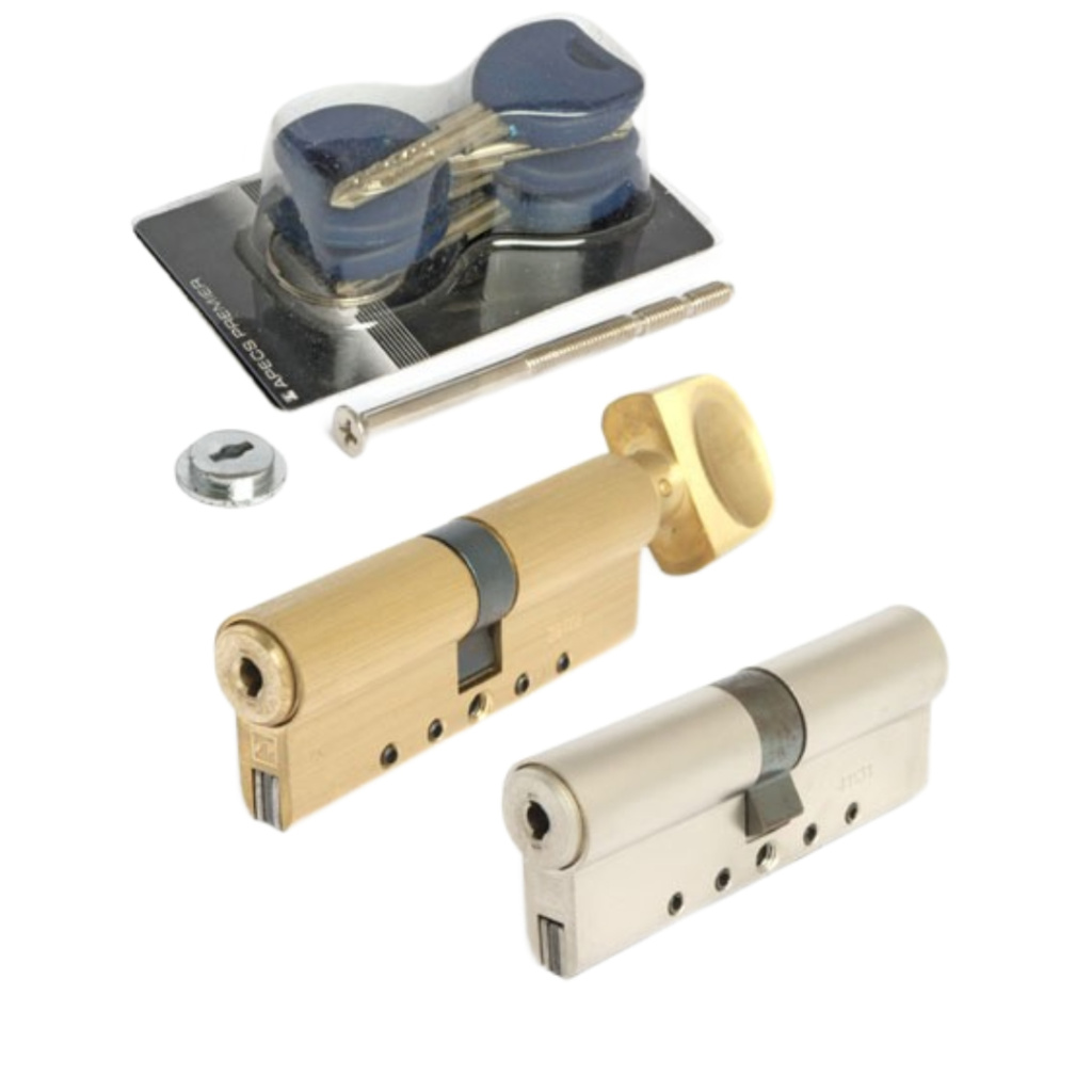 Black Minimal Quote Of Father's Day.jpg