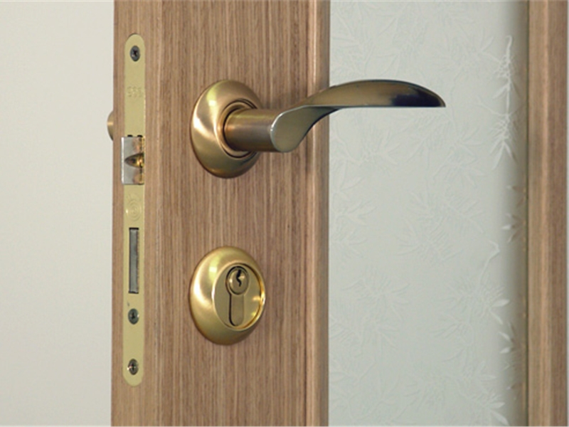 замок в деревянной двери.jpg