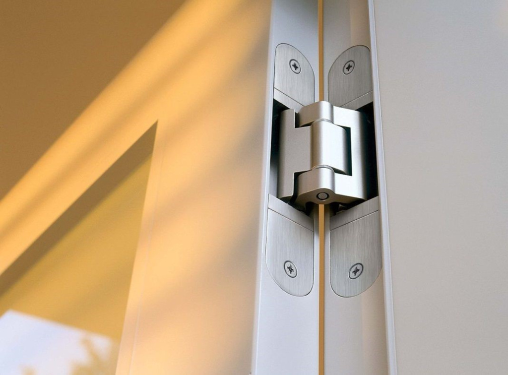 петля скрытой установки.jpg