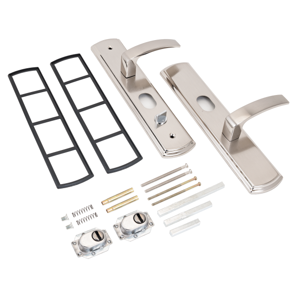 Ручка для Китайских дверей.png